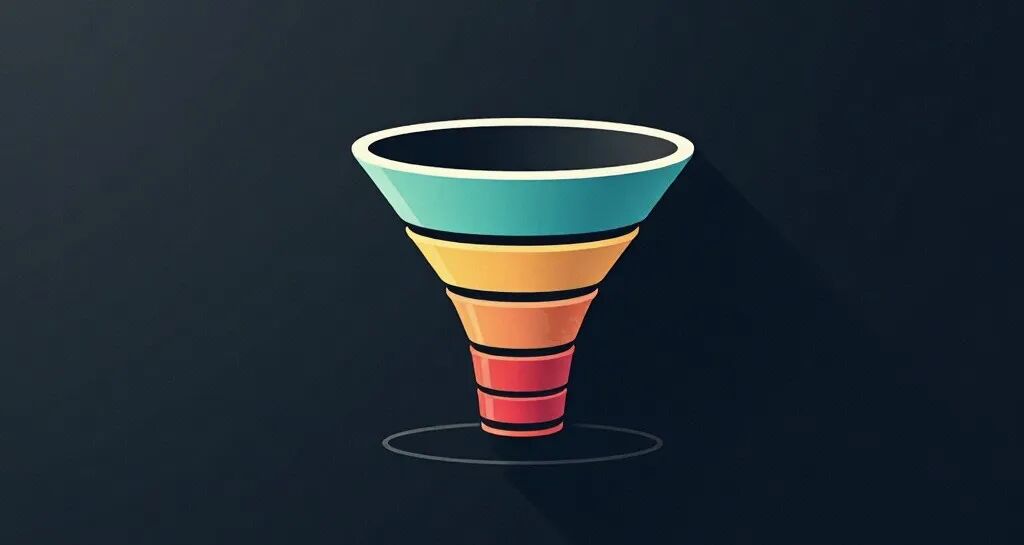 营销数据分析图表