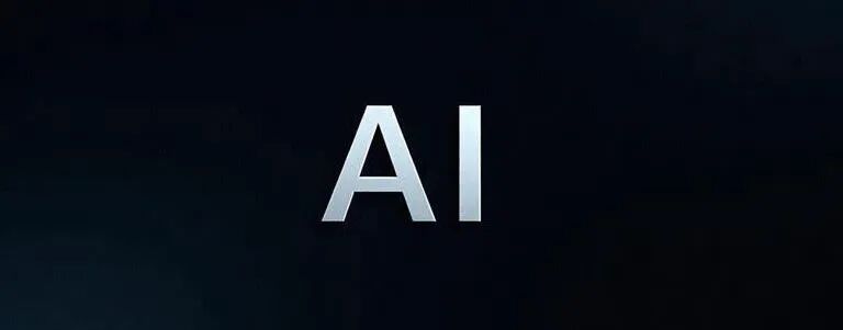 AI提升SEO工作效率