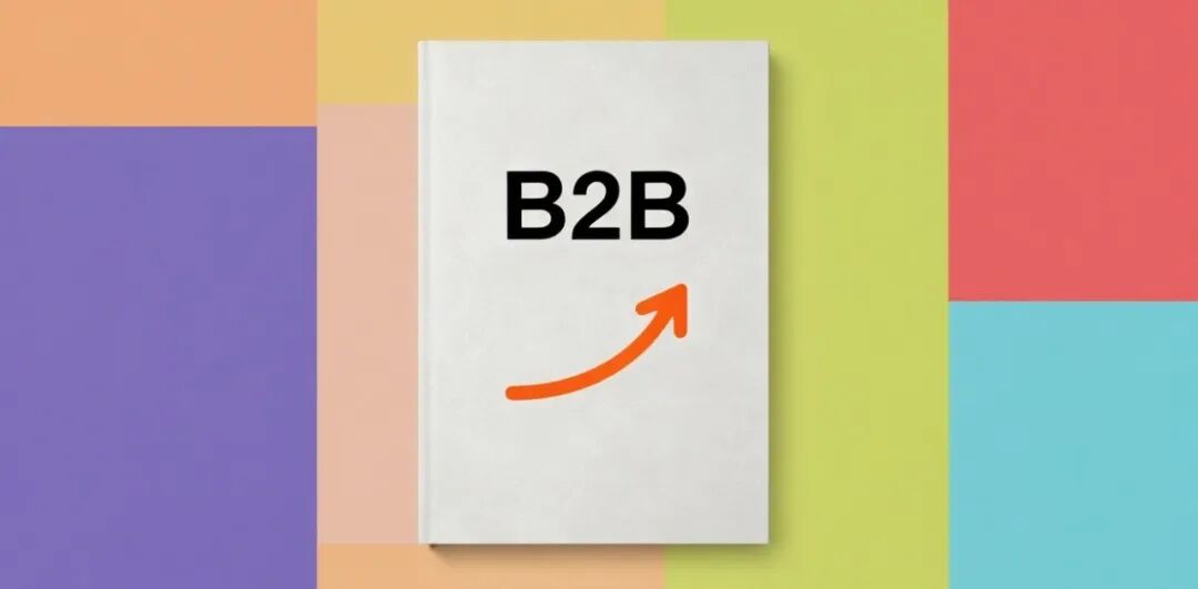 新媒体营销运营策略