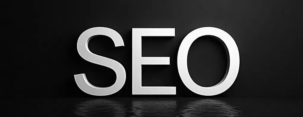 AI SEO项目成果展示