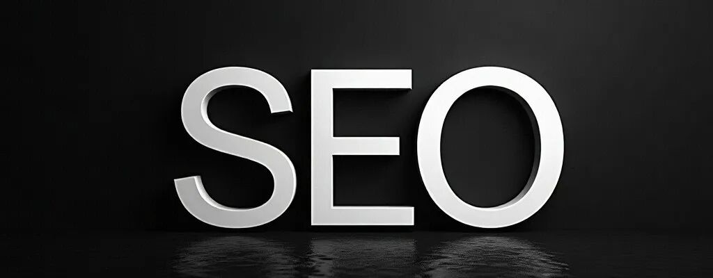 AI SEO优化效果展示